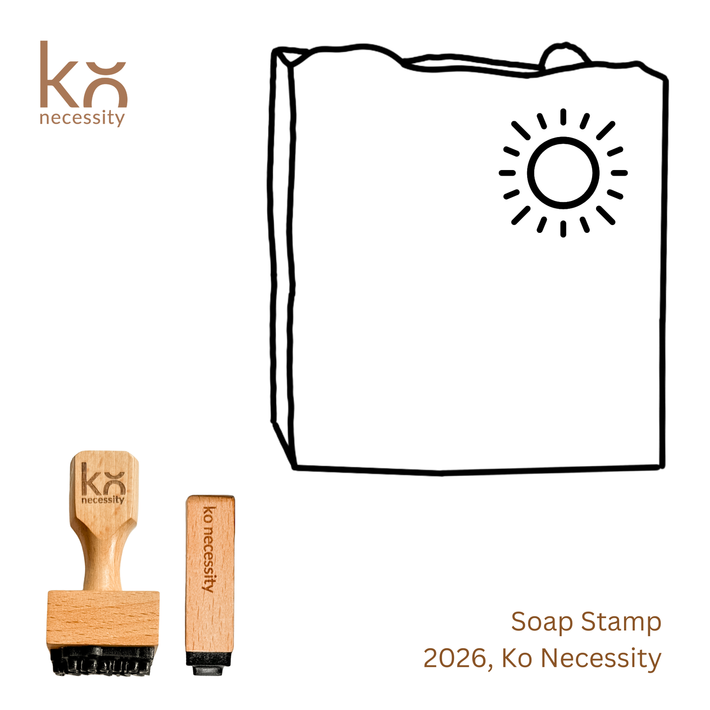 Sun 1