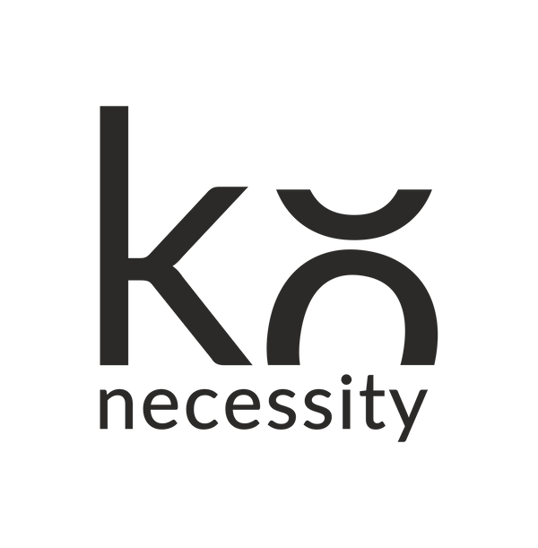 Ko Necessity