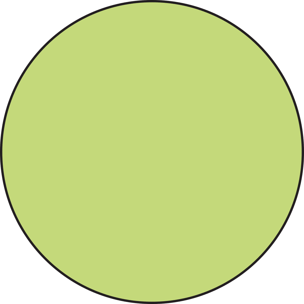 Sea Grass Archival Ink Pad + Refill Combo