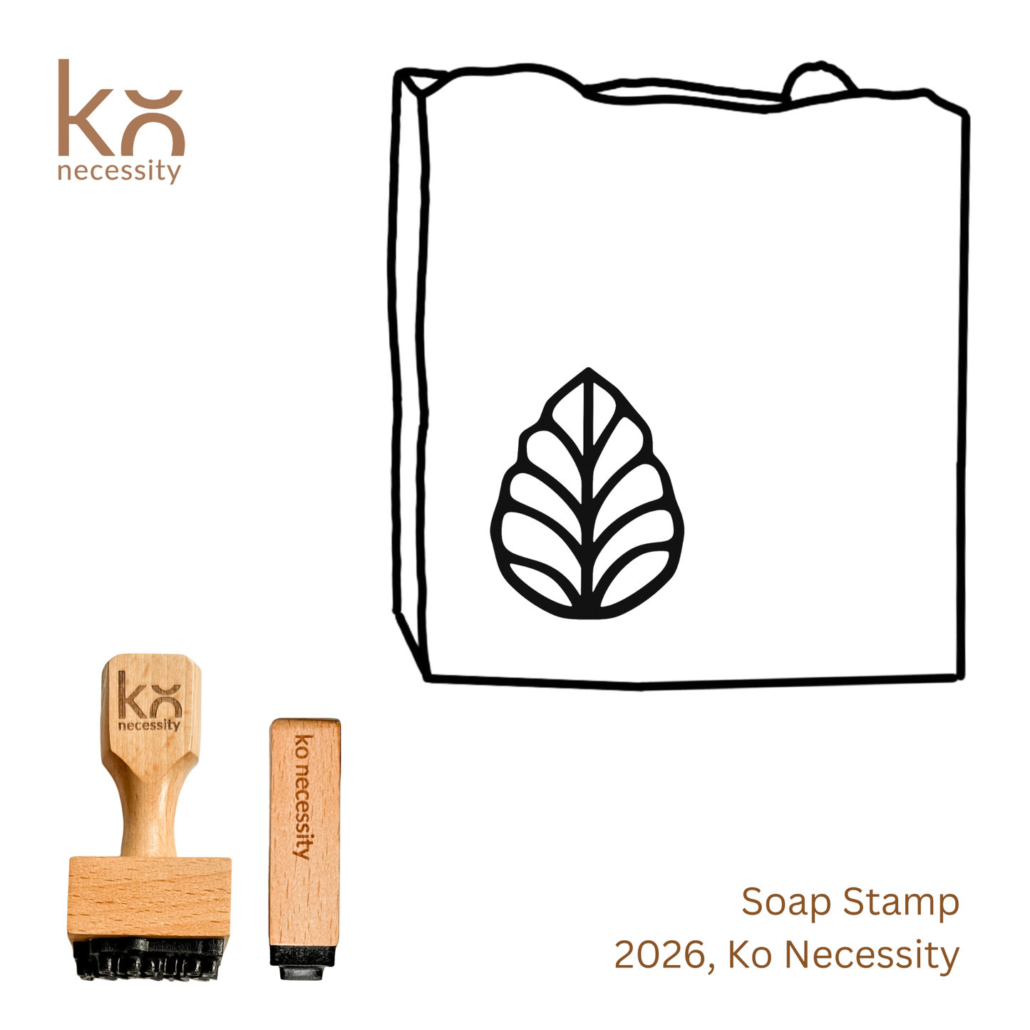 Leaf 1