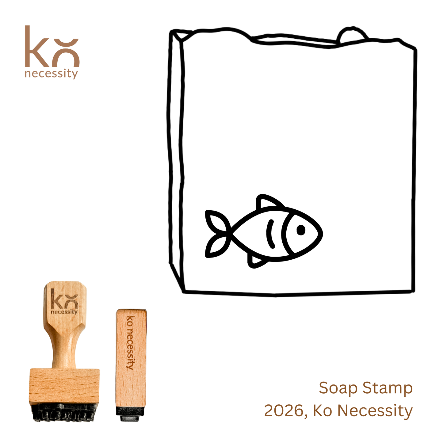 Fish 3