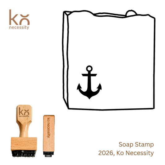 Anchor