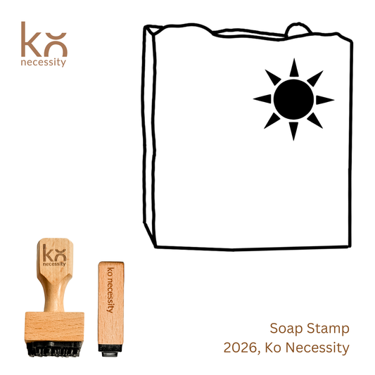 Sun 2