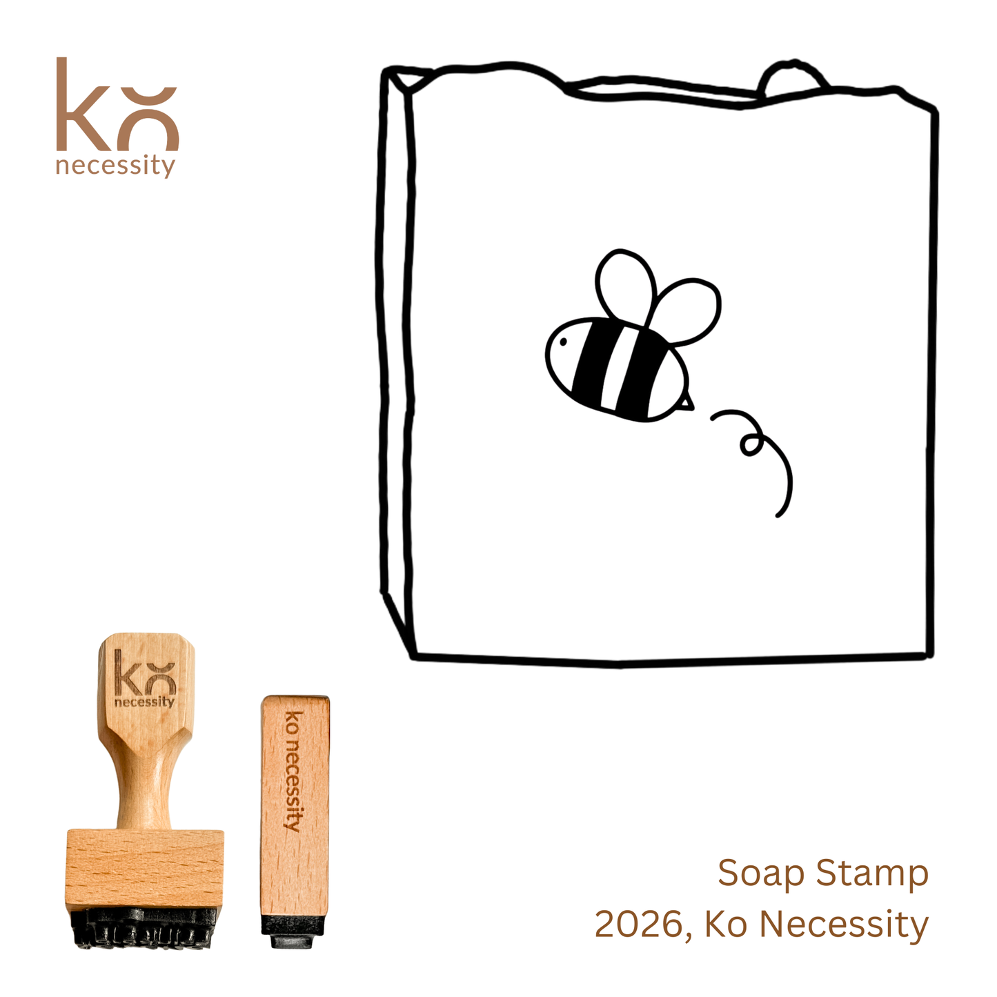 Honey Bee 2