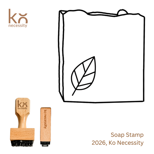Leaf 3