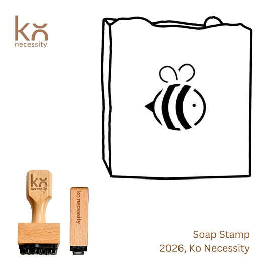 Honey Bee 4
