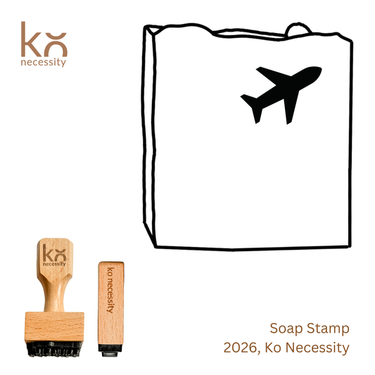 Aeroplane