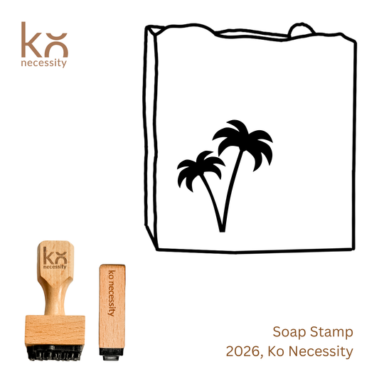 Coconut Trees 1