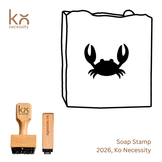 Crab 2