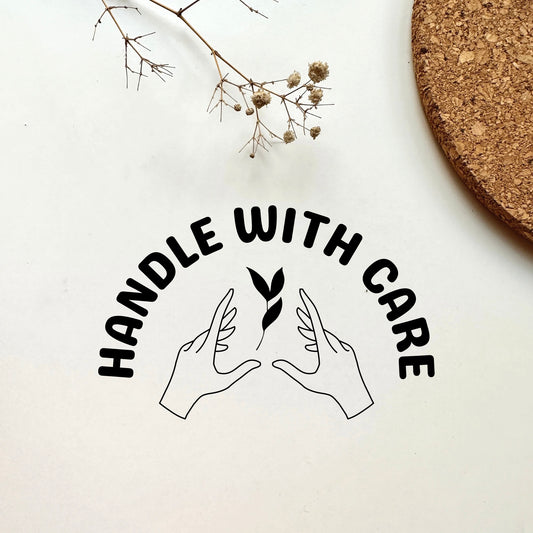 Handle With Care