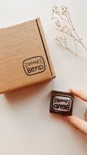 Load image into Gallery viewer, Do Not Bend | Stamp
