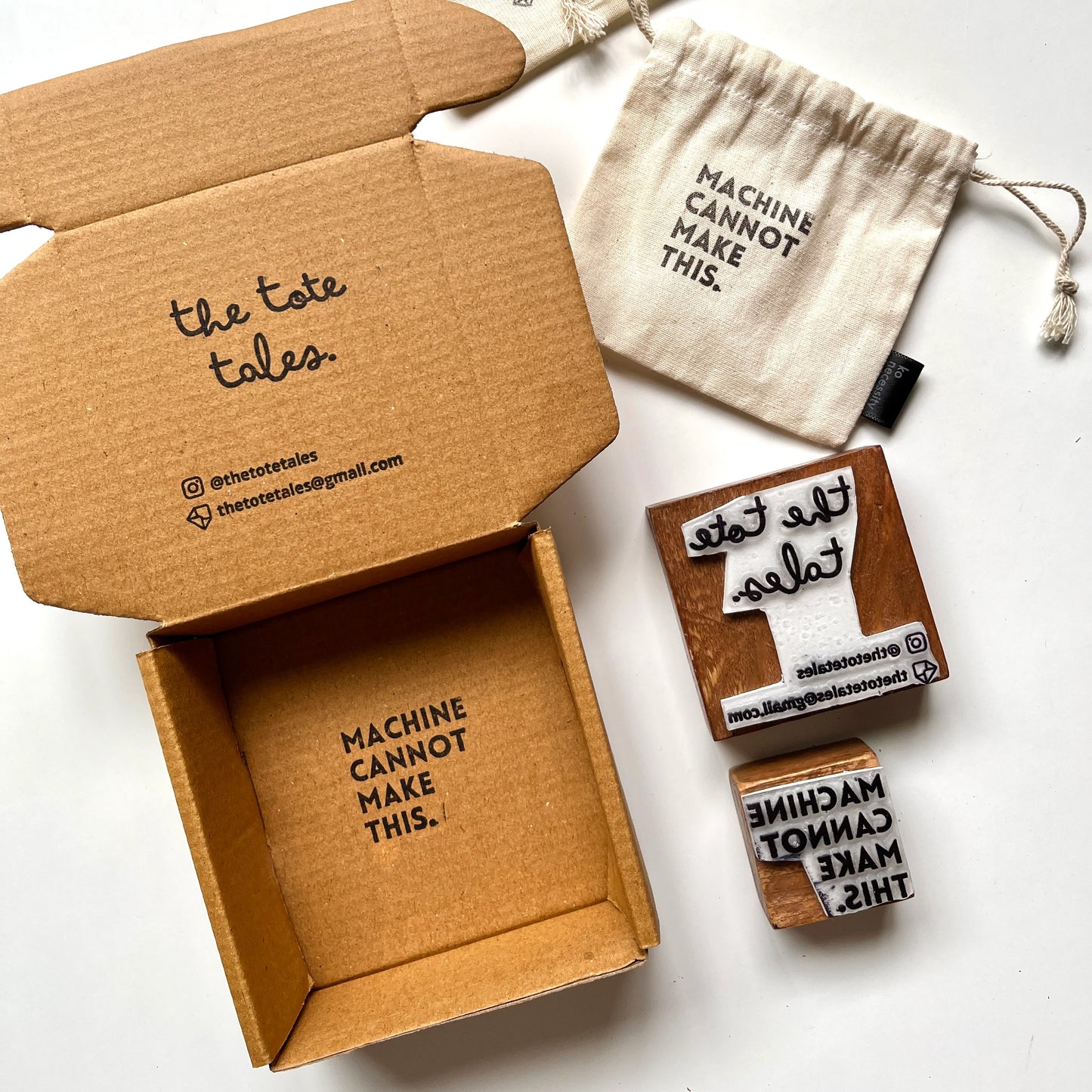 Jet Black Archival Combo Ink Pad + Refill Ink Bottle
